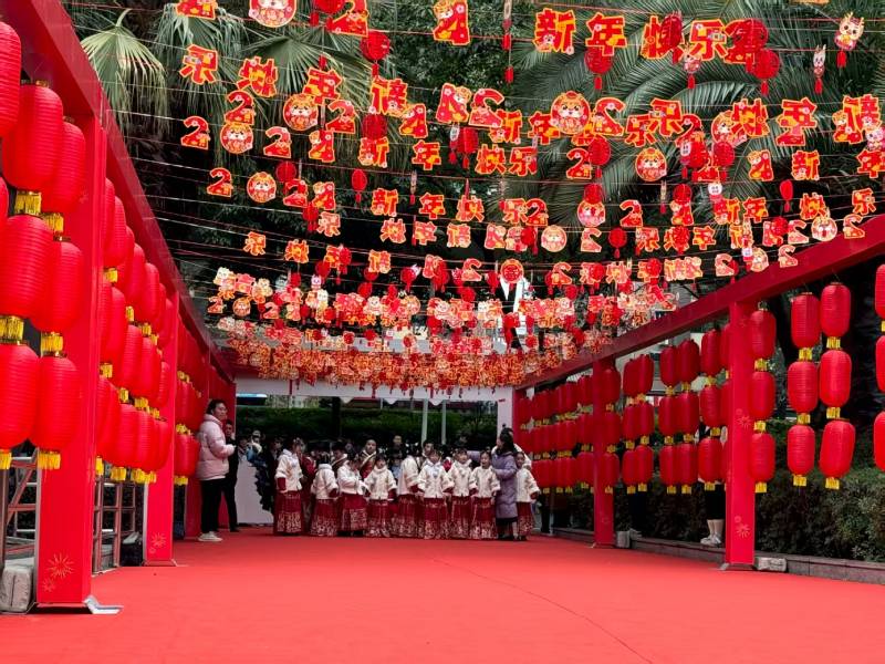 北海文化资源深度挖掘：构建具有城市辨识度的文旅内容矩阵
